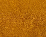 NIEUW: Gouden loper, luxe